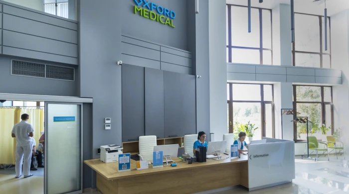 Киев, ул. Березняковская, 30б