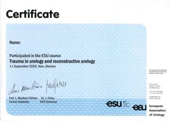 Kogut Viktor Viktorovych