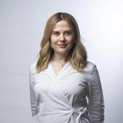 Яремчук Людмила Ивановна