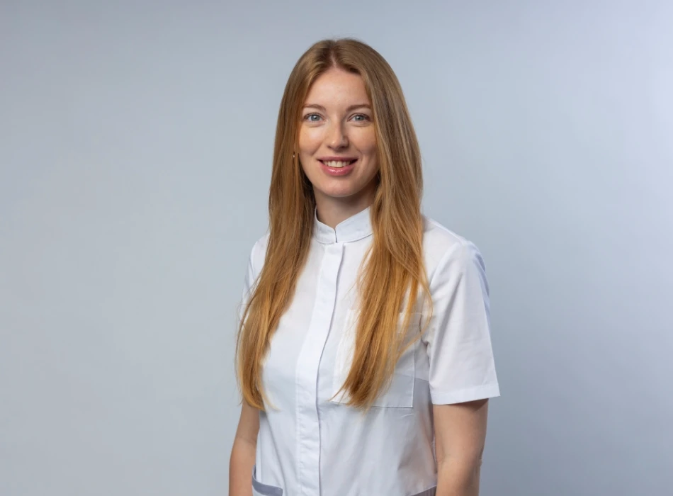 Кашатін Жанна Олександрівна