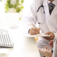 Как избавиться от шрамов?