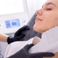 Акция! Скидка -20% <br> на SMAS-лифтинг