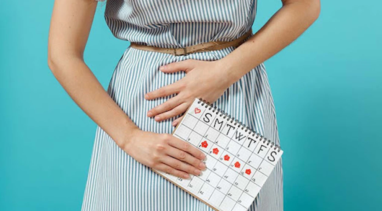 Аменорея: симптомы, причины и методы лечения