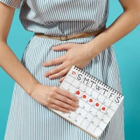 Аменорея: симптомы, причины и методы лечения