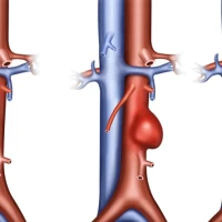 Аневризма аорты: чем опасна и как проявляется?