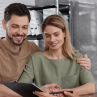 Бесплатная консультация репродуктолога