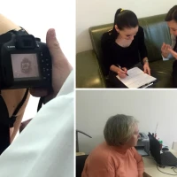 Бесплатная проверка родинок в "Оксфорд Медикал"