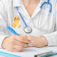 Бесплатное «Второе мнение» в онкологии