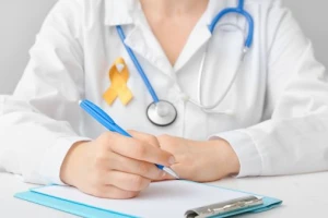 Бесплатное «Второе мнение» в онкологии