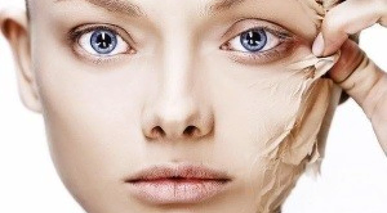 Безоперационный лифтинг