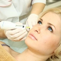 Биоревитализация кожи