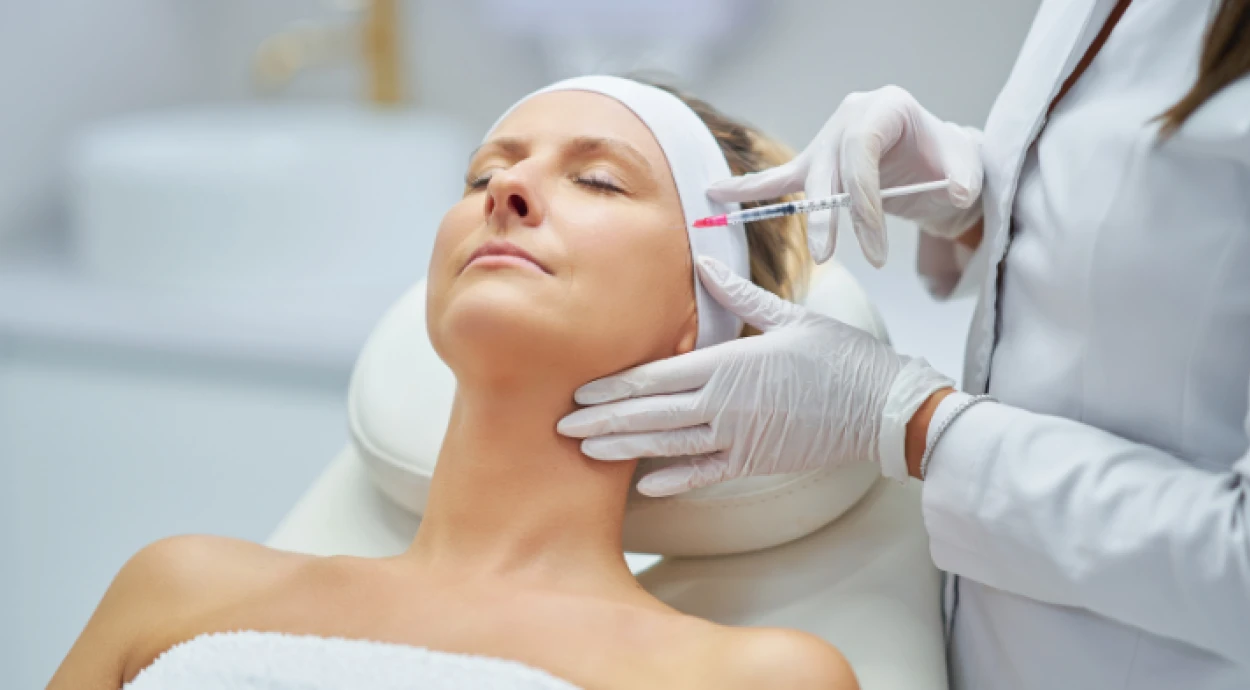 Биоревитализация, мезотерапия или плазмолифтинг: что эффективнее?