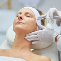 Биоревитализация, мезотерапия или плазмолифтинг: что эффективнее?