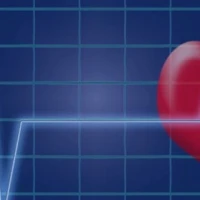 Блокада ножек пучков Гиса