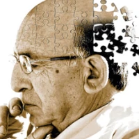 Болезнь Альцгеймера: признаки, симптомы и их лечение