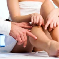 Чем опасен тромбофлебит глубоких вен