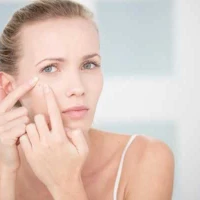 Чистка лица: когда делать