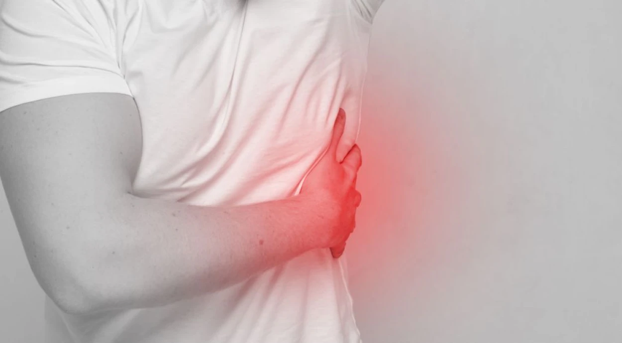 Что делать при невралгии: к кому обращаться и как лечить