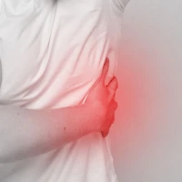 Что делать при невралгии: к кому обращаться и как лечить