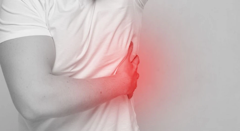 What to do in case of neuralgia: who to contact and how to treat