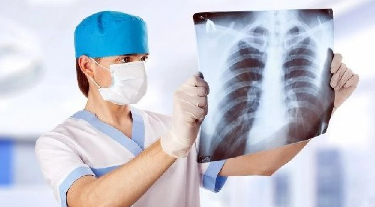 Что мы знаем о коронавирусе: пути заражения, симптомы, профилактика