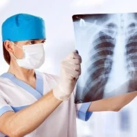 Что мы знаем о коронавирусе: пути заражения, симптомы, профилактика