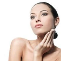 Что такое биоревитализация