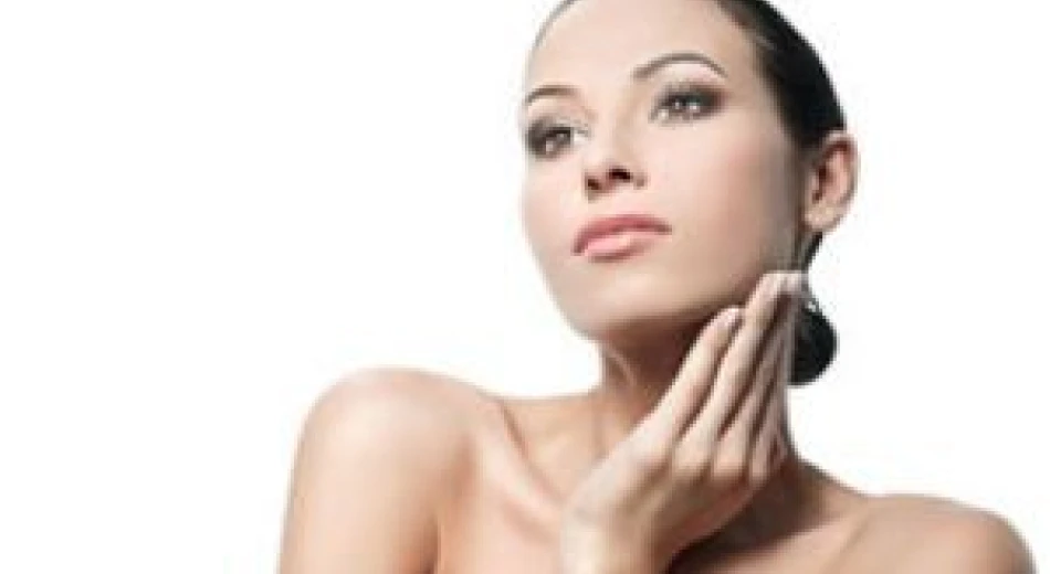 Что такое биоревитализация