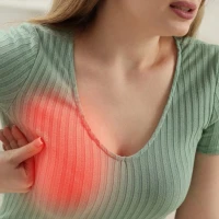 Что такое диффузный фиброаденоматоз молочных желез: причины, симптомы, диагностика и лечение