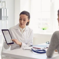 Что такое экстирпация матки и придатков?