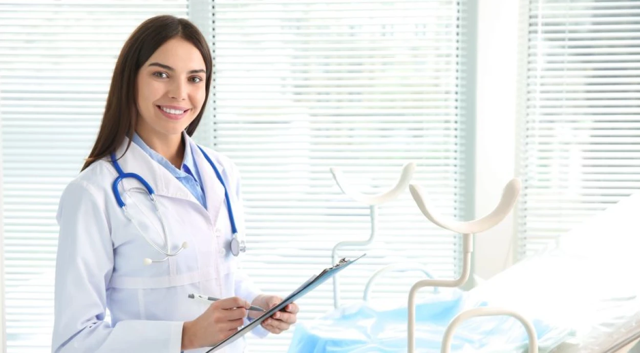 What is a breast fibroadenoma?