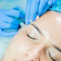 Что такое филлеры?