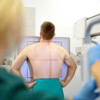 Что такое флюорография и когда ее проводят