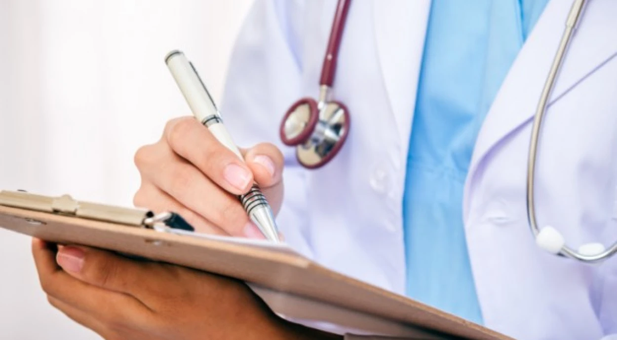 Що таке гіперпролактинемія та як її лікувати?