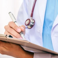 Что такое гиперпролактинемия и как ее лечить?