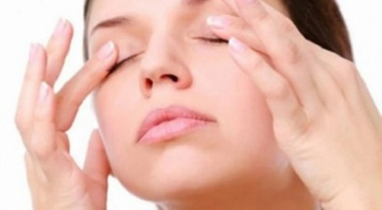 Что такое глазное давление и как его измерить?