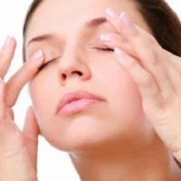 Что такое глазное давление и как его измерить?