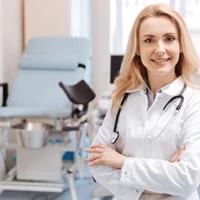 Что такое лабиопластика?