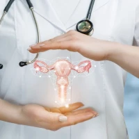 Что такое подшивание матки и когда его проводят?