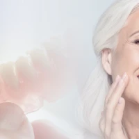 Что такое съемное протезирование?