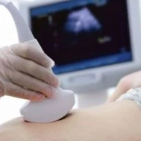 Что такое УЗИ и вредно ли оно?