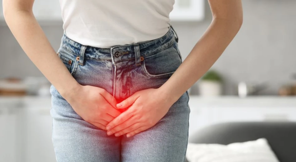 Cystitis and its complications: what are the dangers of self-treatment and what to do in emergency situations
