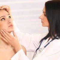 Дерматология в клинике Оксфорд Медикал в Киеве