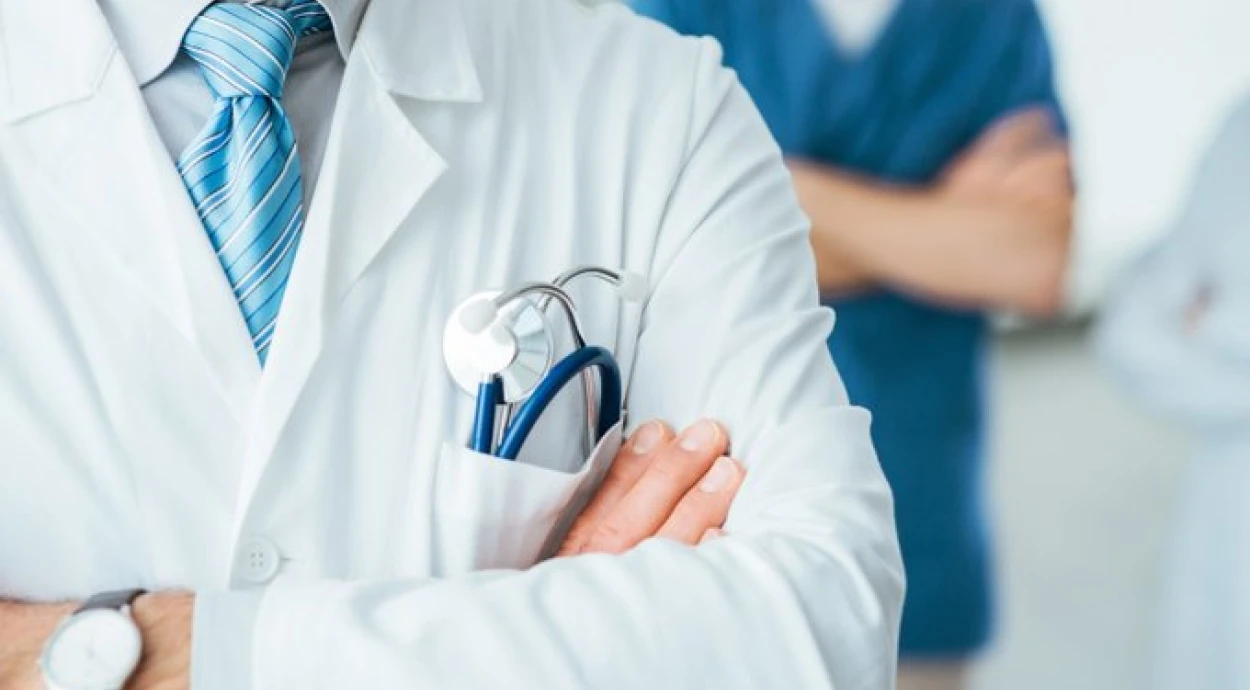 Drilling (surgical ovarian stimulation) for PCOS (polycystic ovary syndrome)