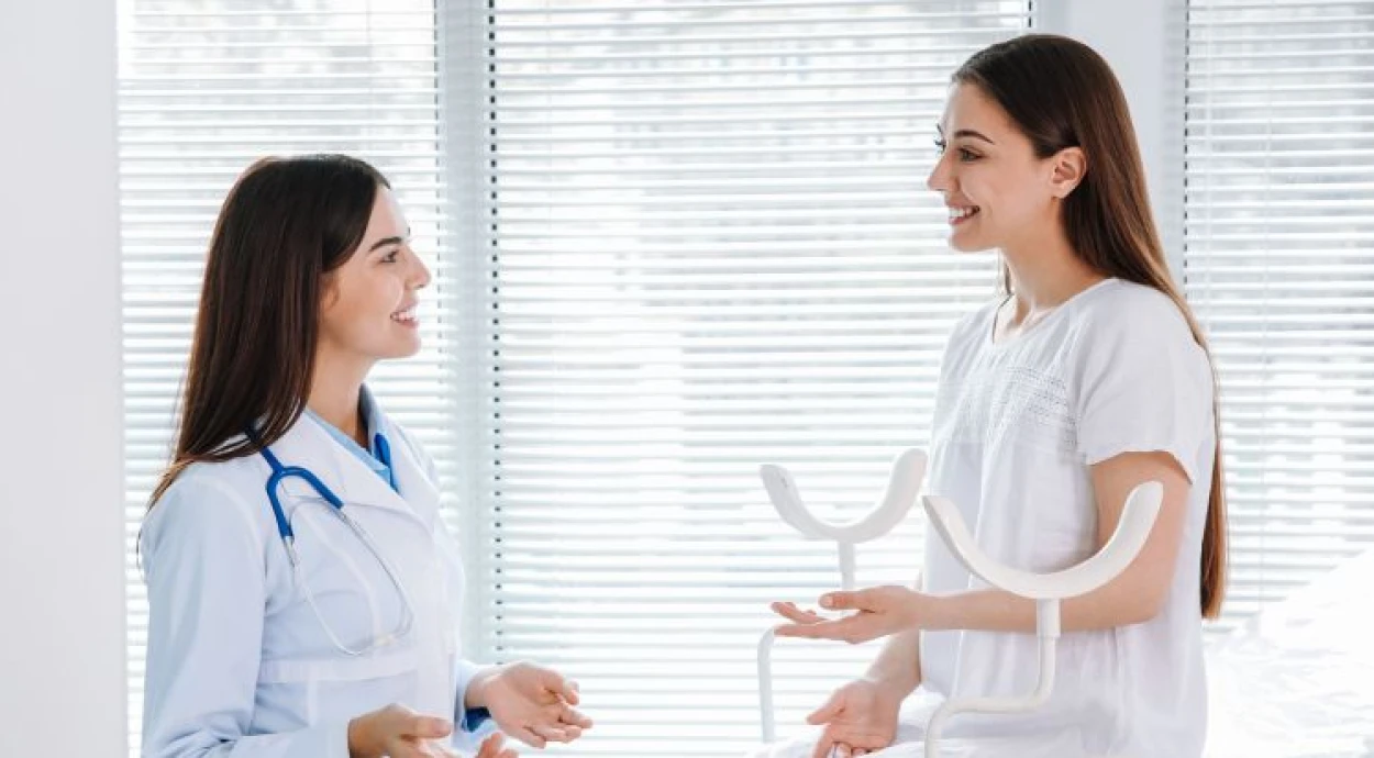 Эффективные методы удаления кондилом