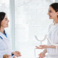 Эффективные методы удаления кондилом