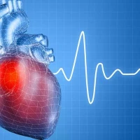 Экстрасистолия: как проявляется и как лечат?