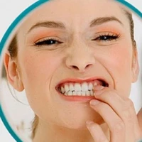 Эрозия зубной эмали: причины и методы лечения