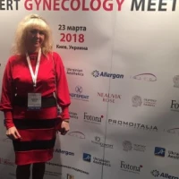 Эстетическая гинекология без операции - новые возможности