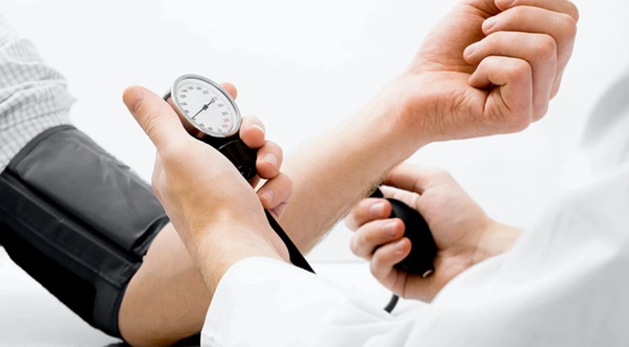 Гипотония: симптомы, методы лечения и чем она может быть опасна?